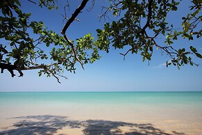 Kantary Beach Hotel Villas & Suites, Khao Lak