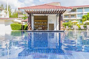 Kantary Beach Hotel Villas & Suites, Khao Lak