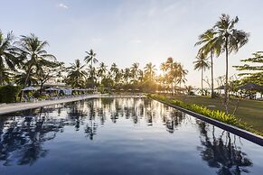 Kantary Beach Hotel Villas & Suites, Khao Lak