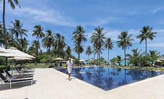 Kantary Beach Hotel Villas & Suites, Khao Lak