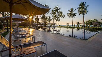Kantary Beach Hotel Villas & Suites, Khao Lak
