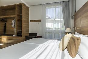 Kantary Beach Hotel Villas & Suites, Khao Lak