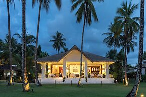 Kantary Beach Hotel Villas & Suites, Khao Lak