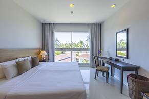 Kantary Beach Hotel Villas & Suites, Khao Lak