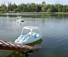 Kantary Beach Hotel Villas & Suites, Khao Lak