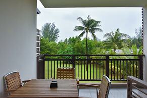 Kantary Beach Hotel Villas & Suites, Khao Lak
