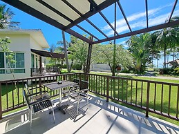 Kantary Beach Hotel Villas & Suites, Khao Lak