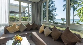 Kantary Beach Hotel Villas & Suites, Khao Lak