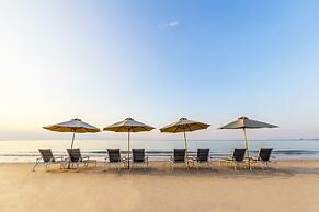 Kantary Beach Hotel Villas & Suites, Khao Lak