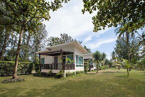 Kantary Beach Hotel Villas & Suites, Khao Lak