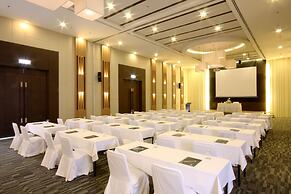 Kantary Beach Hotel Villas & Suites, Khao Lak