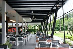 Kantary Beach Hotel Villas & Suites, Khao Lak