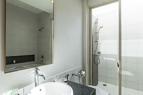 Kantary Beach Hotel Villas & Suites, Khao Lak