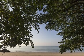 Kantary Beach Hotel Villas & Suites, Khao Lak