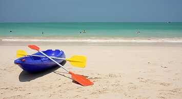 Kantary Beach Hotel Villas & Suites, Khao Lak