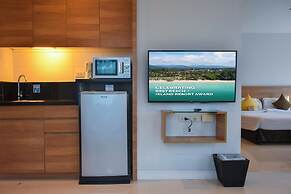 Kantary Beach Hotel Villas & Suites, Khao Lak