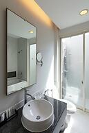 Kantary Beach Hotel Villas & Suites, Khao Lak