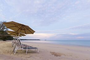 Kantary Beach Hotel Villas & Suites, Khao Lak