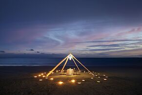 Kantary Beach Hotel Villas & Suites, Khao Lak