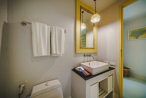 The Peri Hotel Hua Hin