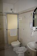 Hotel Village Termas del Dayman