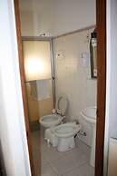 Hotel Village Termas del Dayman