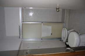 Hotel Village Termas del Dayman