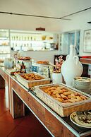 Masseria Macchia & Relais San Pio