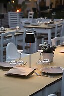 Masseria Macchia & Relais San Pio