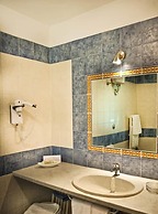 Masseria Macchia & Relais San Pio