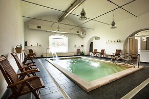 Masseria Macchia & Relais San Pio