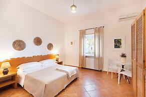 Masseria Macchia & Relais San Pio