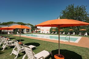 Masseria Macchia & Relais San Pio