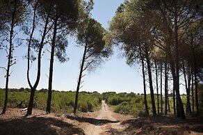 Masseria Macchia & Relais San Pio