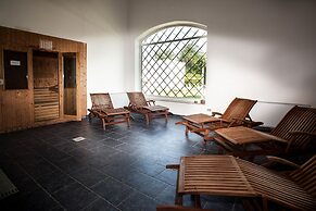 Masseria Macchia & Relais San Pio