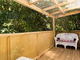 Palm Beach Bungalows