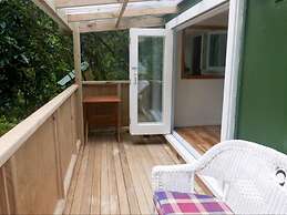Palm Beach Bungalows