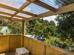 Palm Beach Bungalows