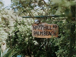 Palm Beach Bungalows