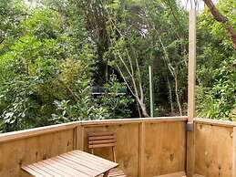 Palm Beach Bungalows