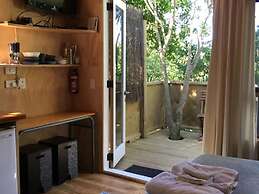 Palm Beach Bungalows
