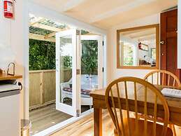 Palm Beach Bungalows