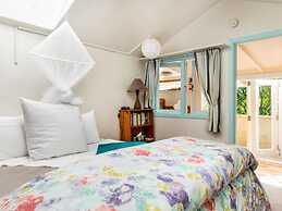 Palm Beach Bungalows