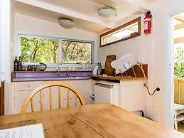 Palm Beach Bungalows