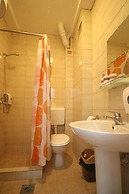 Guesthouse Anja