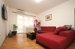 Guesthouse Anja