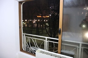 Guesthouse Anja