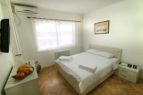 Guesthouse Anja
