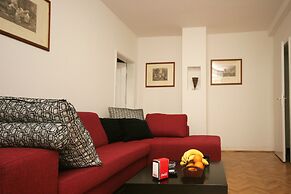 Guesthouse Anja