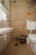 Guesthouse Anja